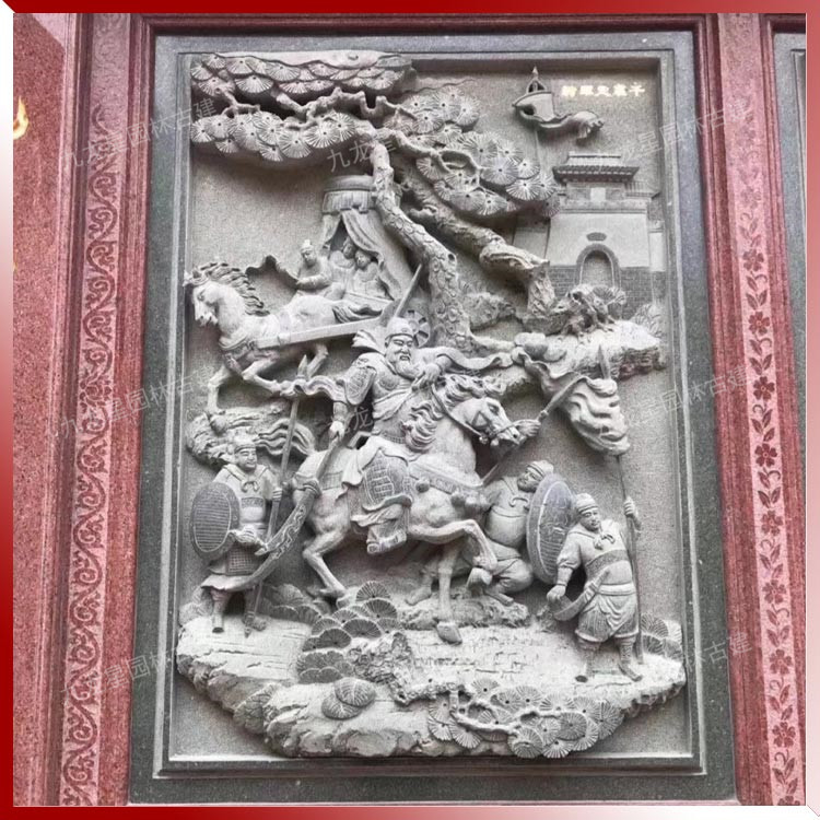 ?ˉo?o?é????3?μ?é???￡????