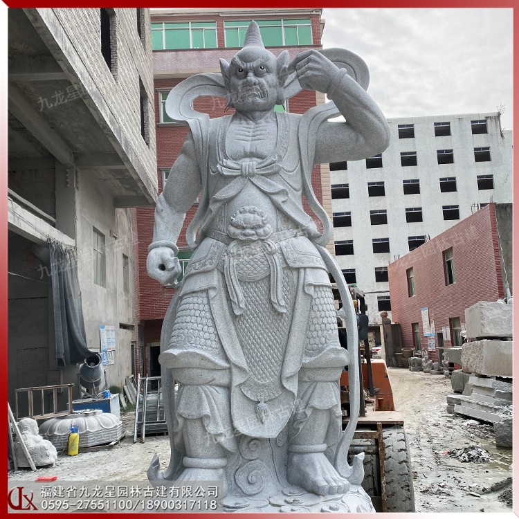 1615538393564277.jpg 千里眼順風耳圖片