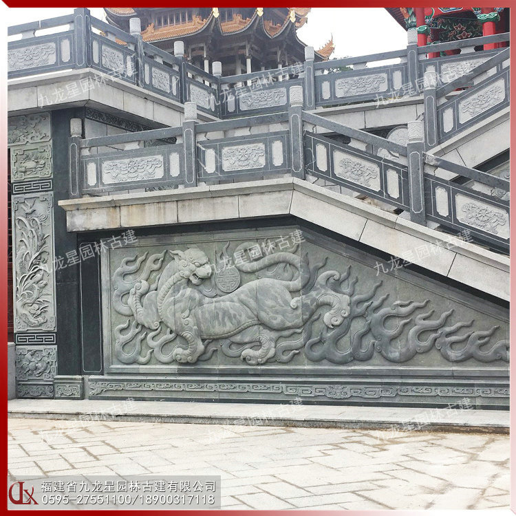 1615605107608262.jpg 寺廟外墻石材浮雕圖片