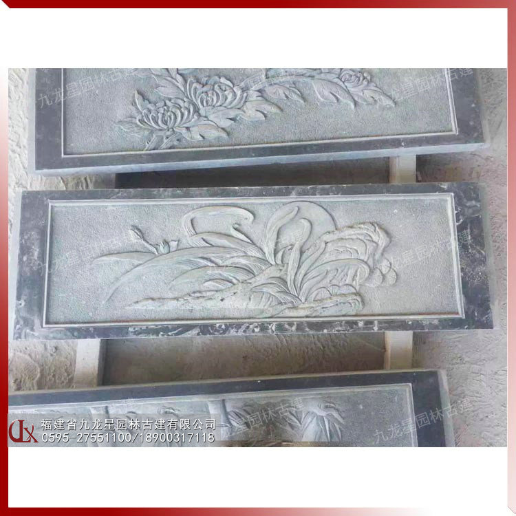 1615615099236352.jpg 梅蘭竹菊石材浮雕圖片