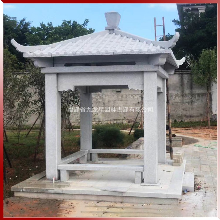 1616252153851377.jpg 石雕涼亭圖片