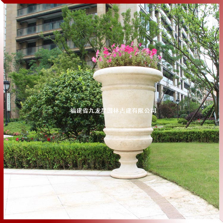 1616566815540857.jpg 埃及米黃花缽圖片