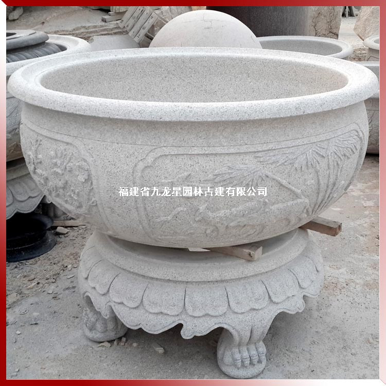 1616666936696666.jpg 石雕水缸圖片