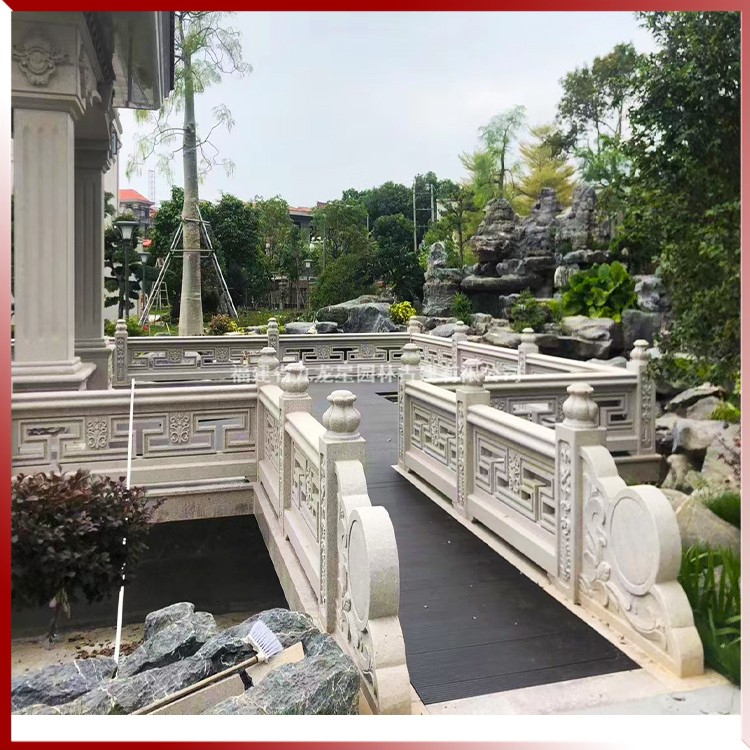 1619078753212754.jpg 園林石雕欄桿雕刻圖片