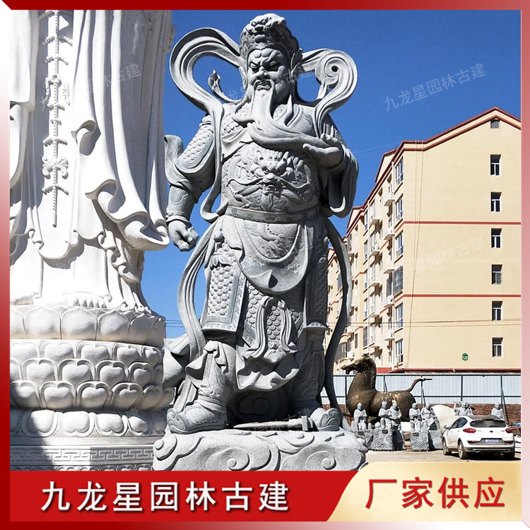 1620295690962005.jpg 石雕伽藍菩薩圖片