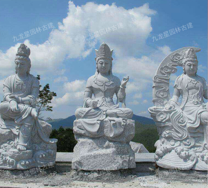 1621328179977627.png image.