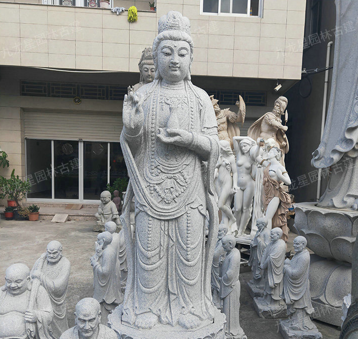 1621329315905851.png image.