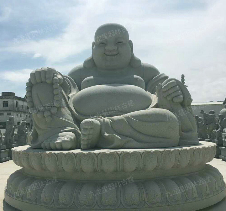 1621329377111480.png image.