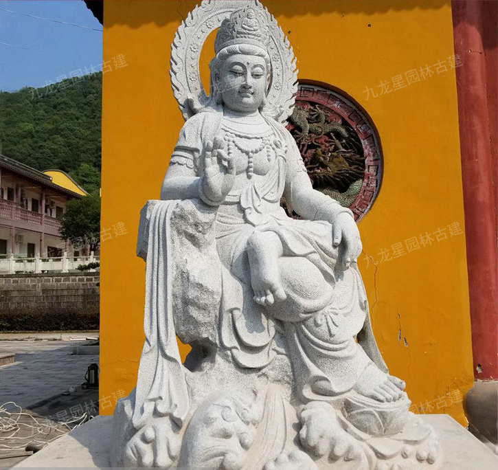 1621330391751911.png image.