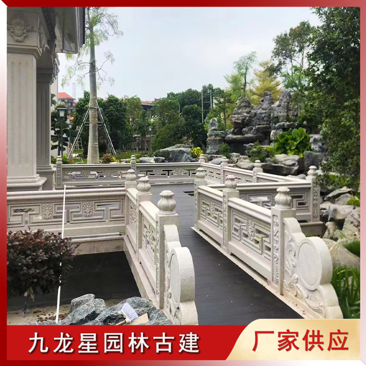 1621847121725615.jpg 花崗巖石雕欄桿圖片