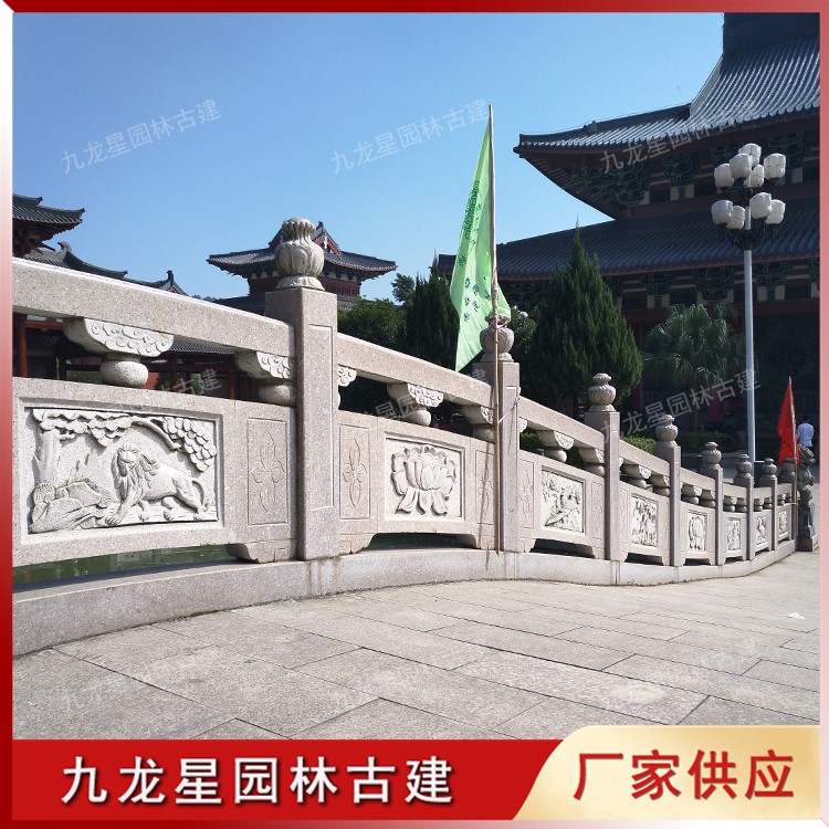 1624350766221357.jpg 寺廟石雕欄桿圖片