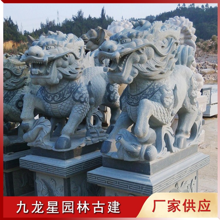 1625653258702976.jpg 石雕麒麟 (70)