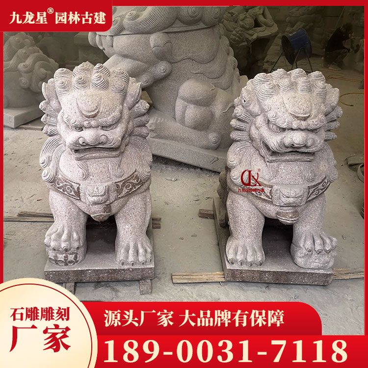 1706603730678862.jpg 墓地獅子圖片