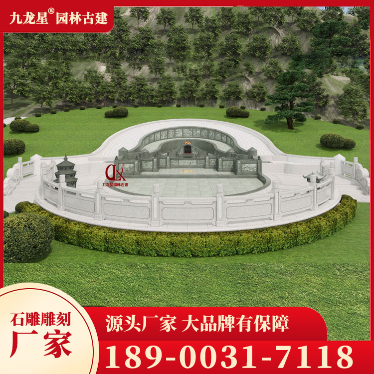 1713403927206812.jpg 農村土葬墓圖片