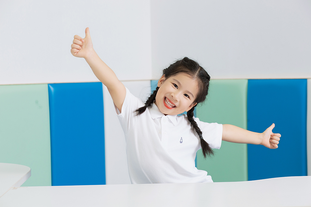 孩子在家也能進行的注意力訓練方法有哪些？