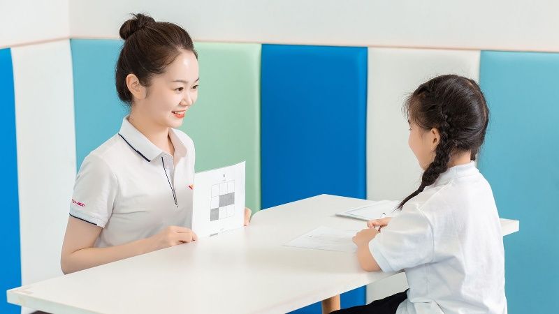 孩子10歲上課注意力不集中該怎么辦 ？這幾點(diǎn)家長要知道