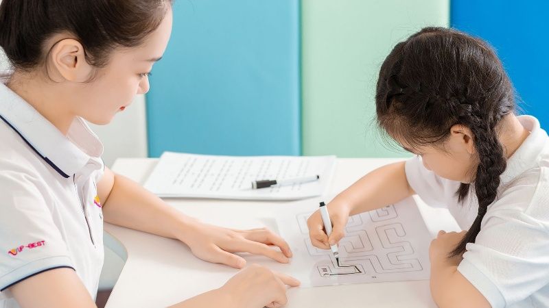 四歲孩子怎么培養(yǎng)注意力？