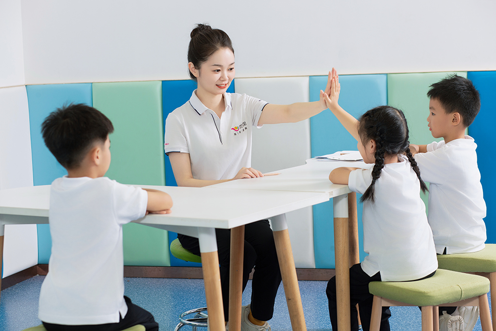 孩子注意力不集中怎么培養(yǎng)？家長該如何配合