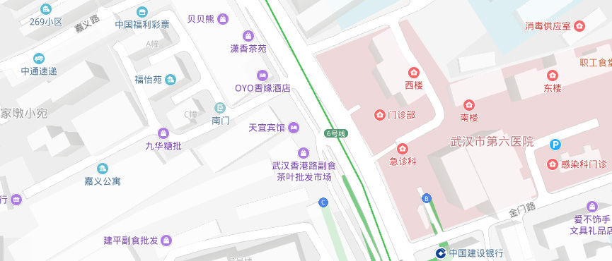 專(zhuān)注力培訓(xùn)機(jī)構(gòu)